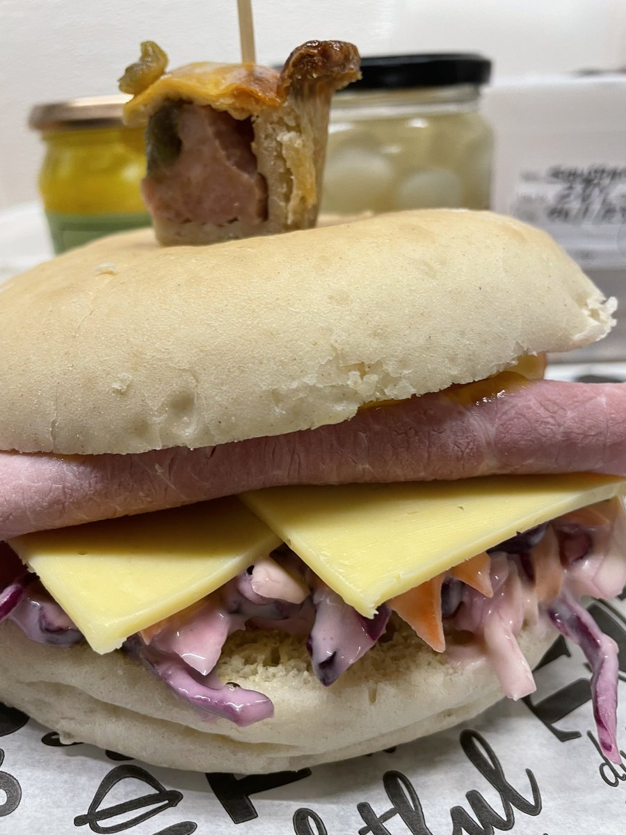 David Mooney tweet media