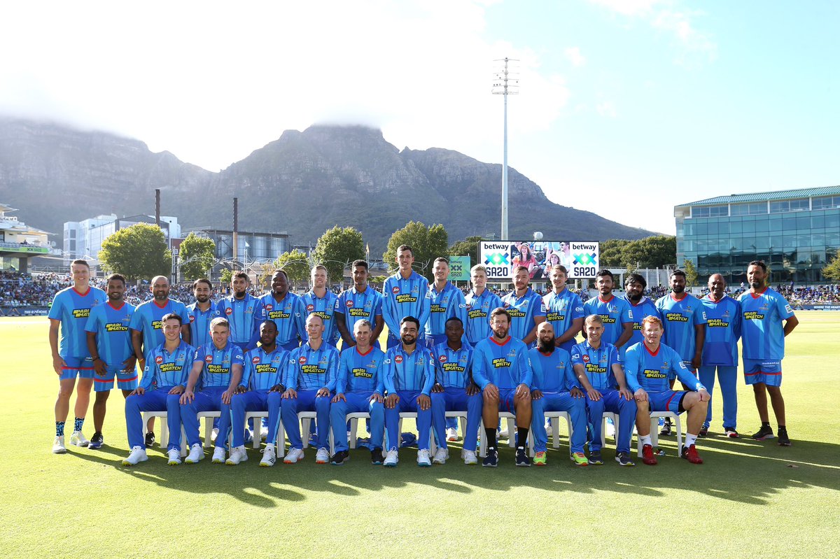 Olly Stone tweet media