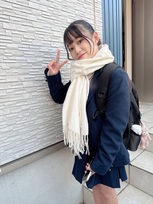 Twitterのコスプレ画像24