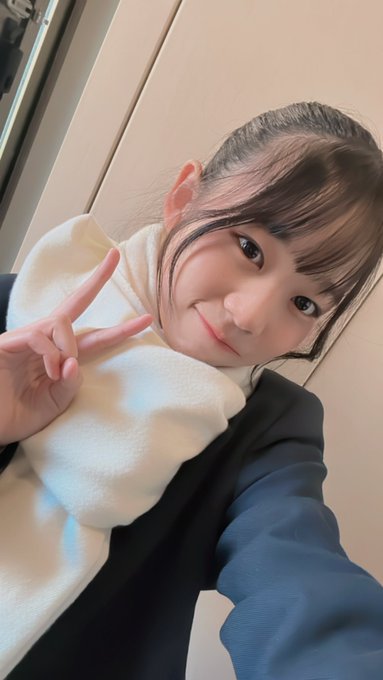 Twitterのコスプレ画像25