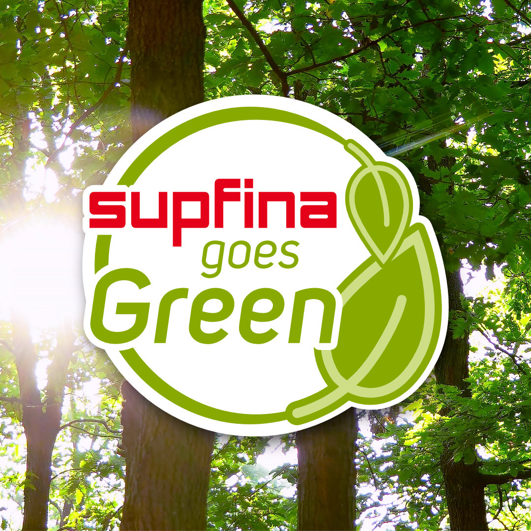 𝗛𝗮𝘀 𝗠𝗲𝗰𝗵𝗮𝗻𝗶𝗰𝗮𝗹 𝗘𝗻𝗴𝗶𝗻𝗲𝗲𝗿𝗶𝗻𝗴 𝘁𝗵𝗲 𝗽𝗼𝘁𝗲𝗻𝘁𝗶𝗮𝗹 𝘁𝗼 𝗯𝗲 𝘀𝘂𝘀𝘁𝗮𝗶𝗻𝗮𝗯𝗹𝗲? 🌳🌏
Yes and we do it in several ways!

supfina.com/en/home/sustai…

#Sustainability #Future #Savetheplanet #Environment #Photovoltaics #Windpower