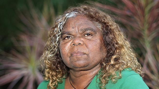 JustMe4Now0's tweet photo. #AustraliaDayHonours recipient #BessPrice needs to be listened to by the @AlboMP government. It's not a FIFO problem, Albo.
But they won't... why? Right ethnicity, wrong political party.
#AliceSprings https://t.co/I28QqHhVT9