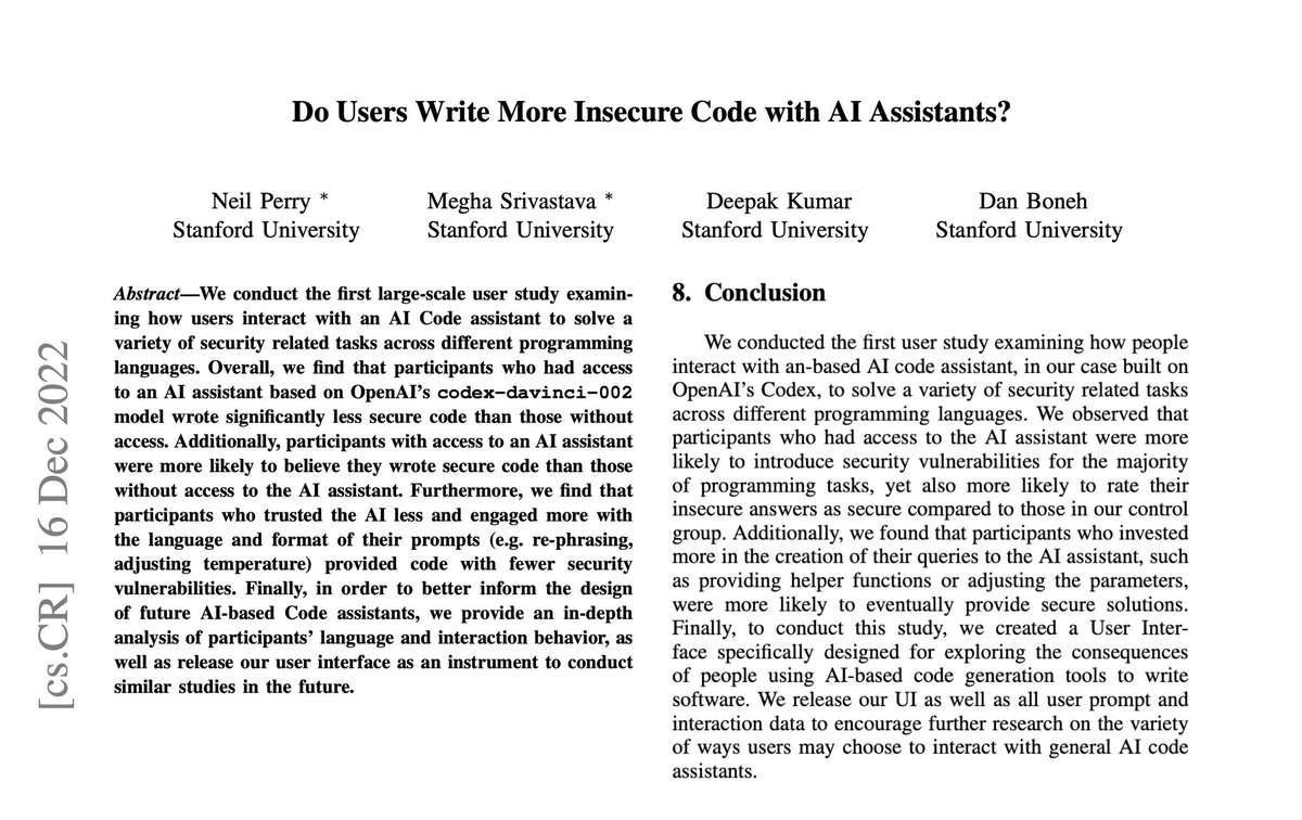 Yes.

arxiv.org/abs/2211.03622