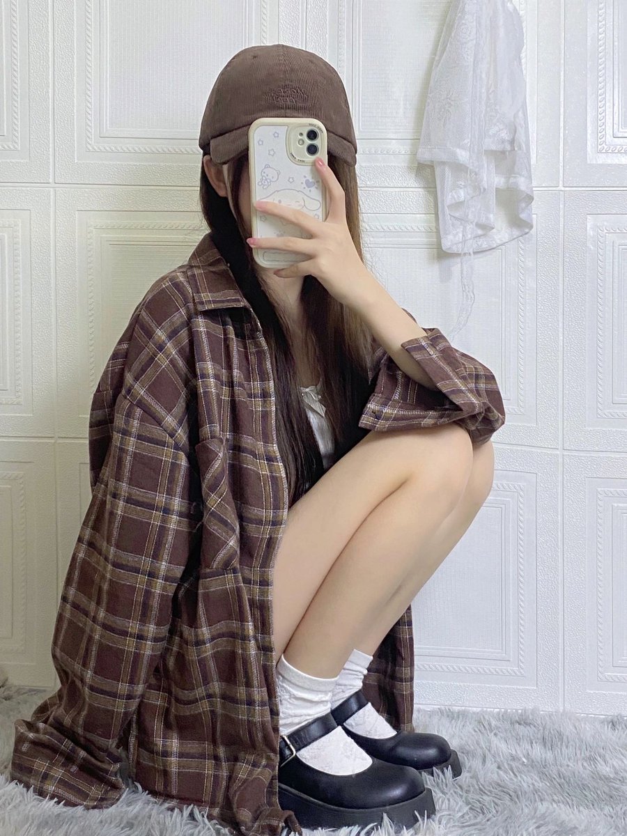 ryuazusa06's tweet photo. https://t.co/zRJN5ypqTq