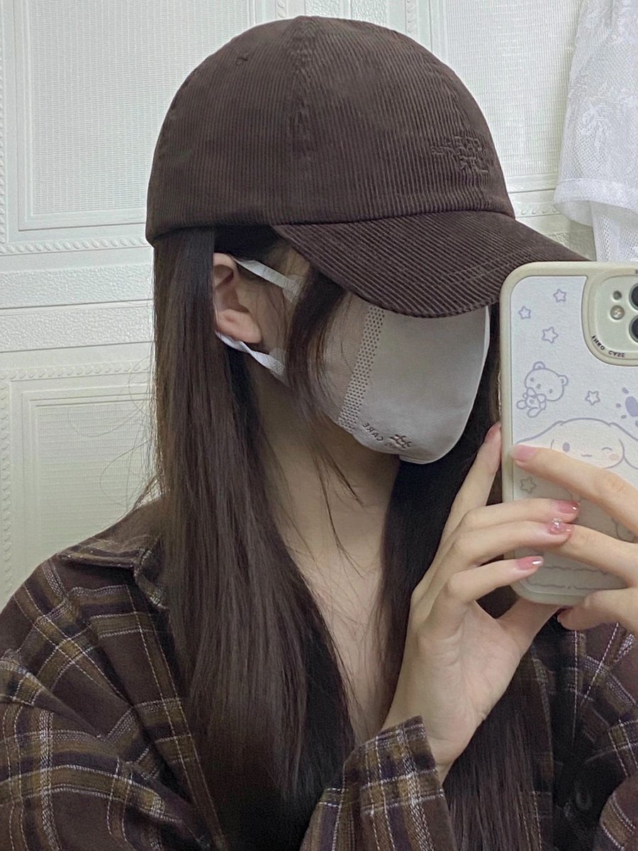 ryuazusa06's tweet photo. https://t.co/zRJN5ypqTq