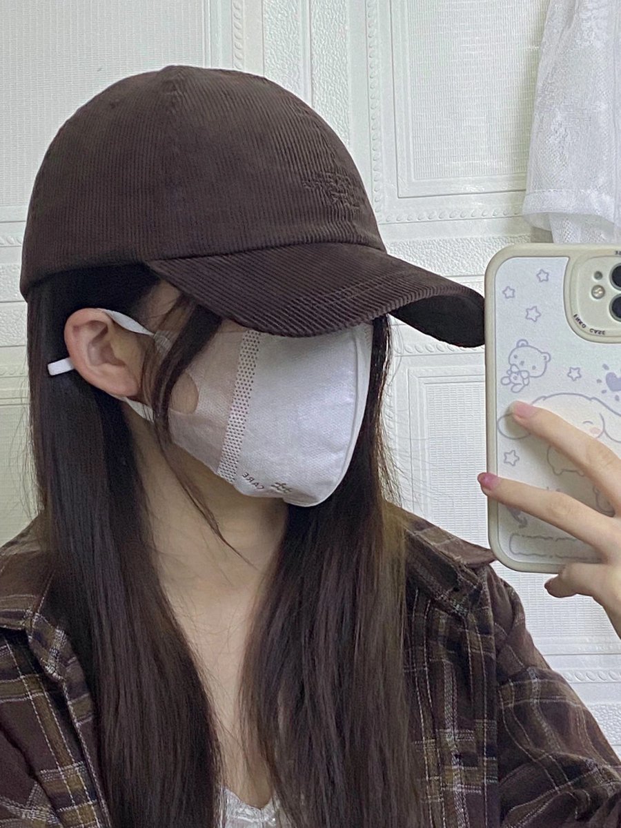 ryuazusa06's tweet photo. https://t.co/zRJN5ypqTq