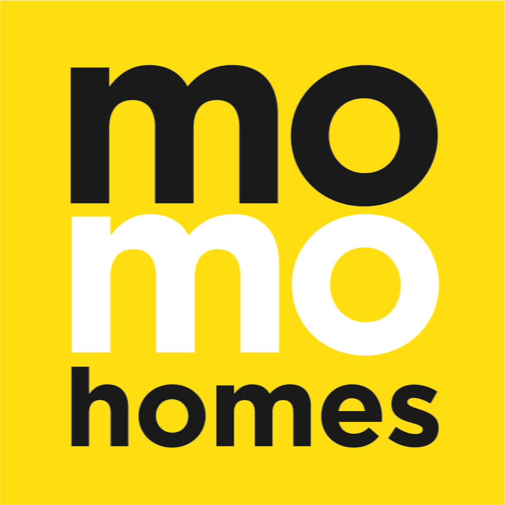 We welcome Momo Homes who advertise their properties for FREE on Scotland's Property Guide, as they use Rycramweb Ltd to design and host their website, 2022 Web Designers of the Year Scotland.

Advertise for FREE today by clicking here:
lnkd.in/g7Zk6DJq