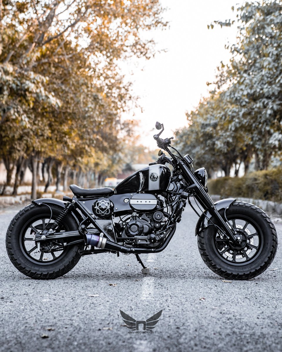 neevmotorcycles's tweet photo. Happy #Republicday2023 JAI HIND 

Presenting #Modified #Bajaj #Avenger220 

Get a #custom #motorcycle especially #handbuilt for you
#WhatsApp us on 8882377142
mail- neevmotorcycles@gmail.com

#NeevMotorcycles #Customized #Bobber #Custommotorcycle #Art #CustomBuilt https://t.co/jSDDgEfz4d