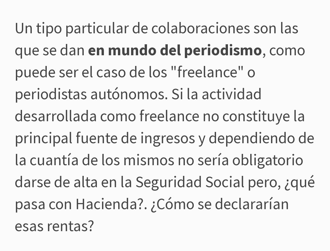 gerarpafer's tweet photo. @Umi88 @franterisco @JaxsGarcia92 Voy a arrojar algo de luz sobre el asunto, a ver si os enteráis de una vez: https://t.co/3bnVKzS8Mf