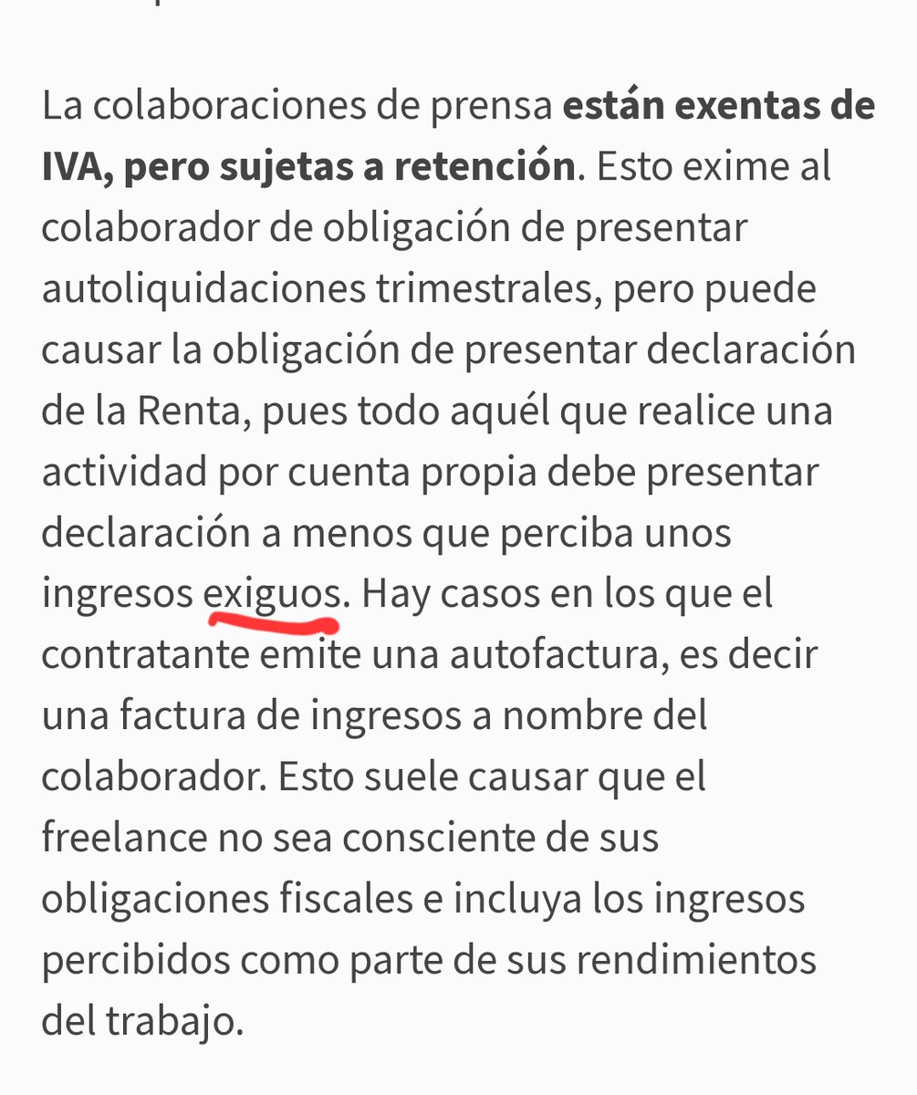 gerarpafer's tweet photo. @Umi88 @franterisco @JaxsGarcia92 Voy a arrojar algo de luz sobre el asunto, a ver si os enteráis de una vez: https://t.co/3bnVKzS8Mf