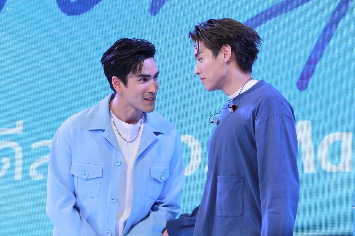 CHUTI_0901's tweet photo. กิ้นฟังพี่ ถ้าหวานใจจี���เราต่อหน้าสื่อเราไม่ต้องกลั้นฟิน เข้าใจมั้ย https://t.co/llF5R9QkVN