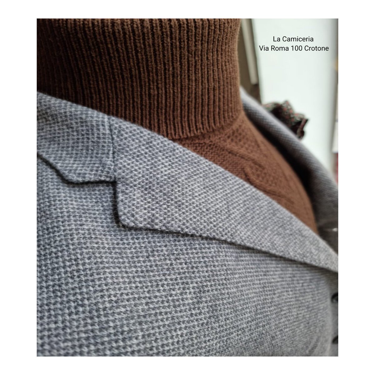 📣SALDI -40%