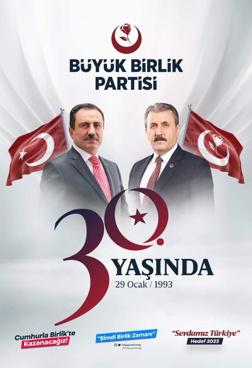 nihatkomu1's tweet photo. BBP Adıyaman il başkanı https://t.co/6nhtDnW3kb