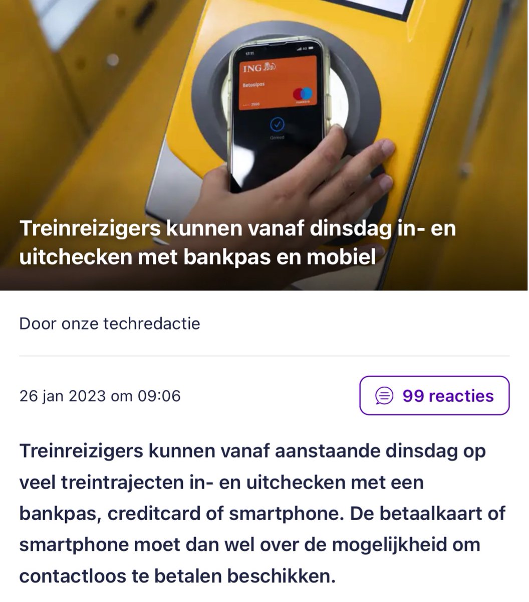 Jan tweet media