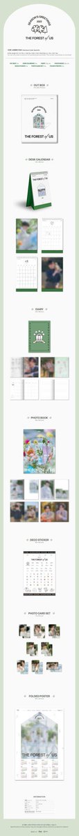 moonsbasket's tweet photo. ic wts lfb oneus ph seasons greetings 2023 the forest of us interest check 

anyone looking for a sealed sg23? hehe

- 2,100 php from feta (vv nego if payo!!)
- onhand
- sealed

💌 dm if inch !!

or lmk if ever may inch sa tingi !! need to take all to push >< https://t.co/fI2rSYi0R6