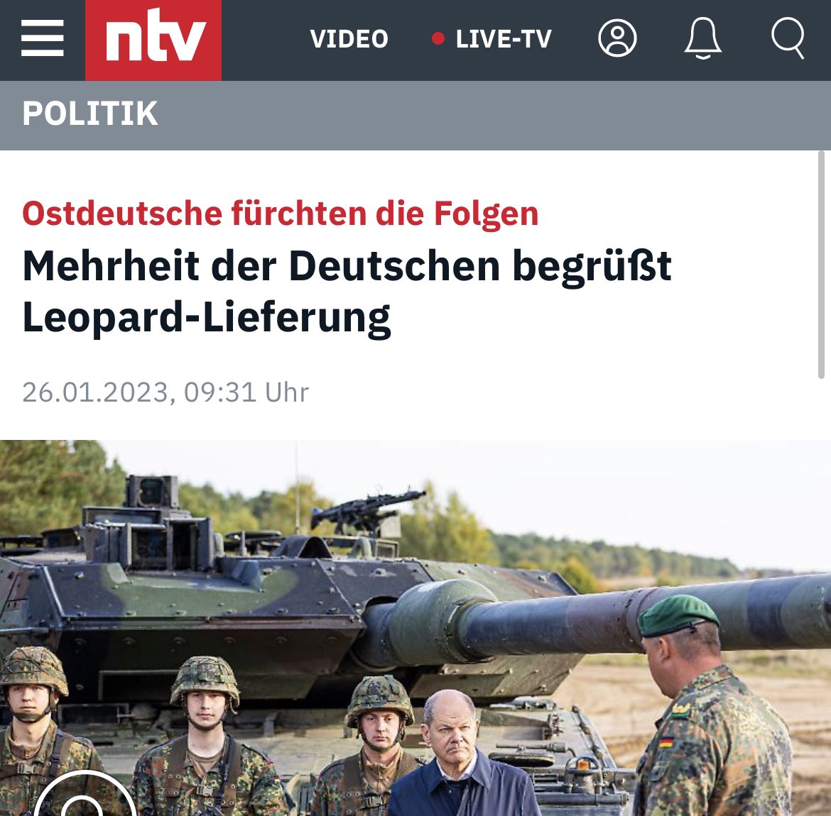 henning rosenbusch tweet media