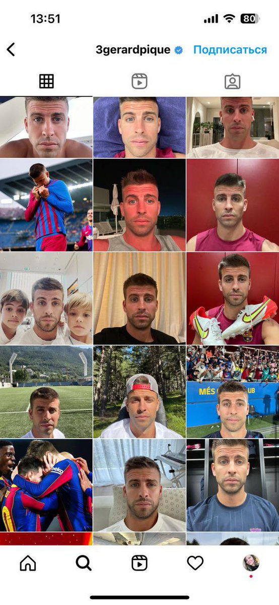 Karina Falko tweet media