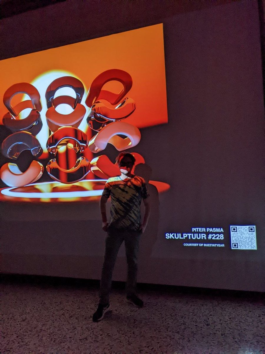 piterpasma's tweet image. beautiful memories :) gm!