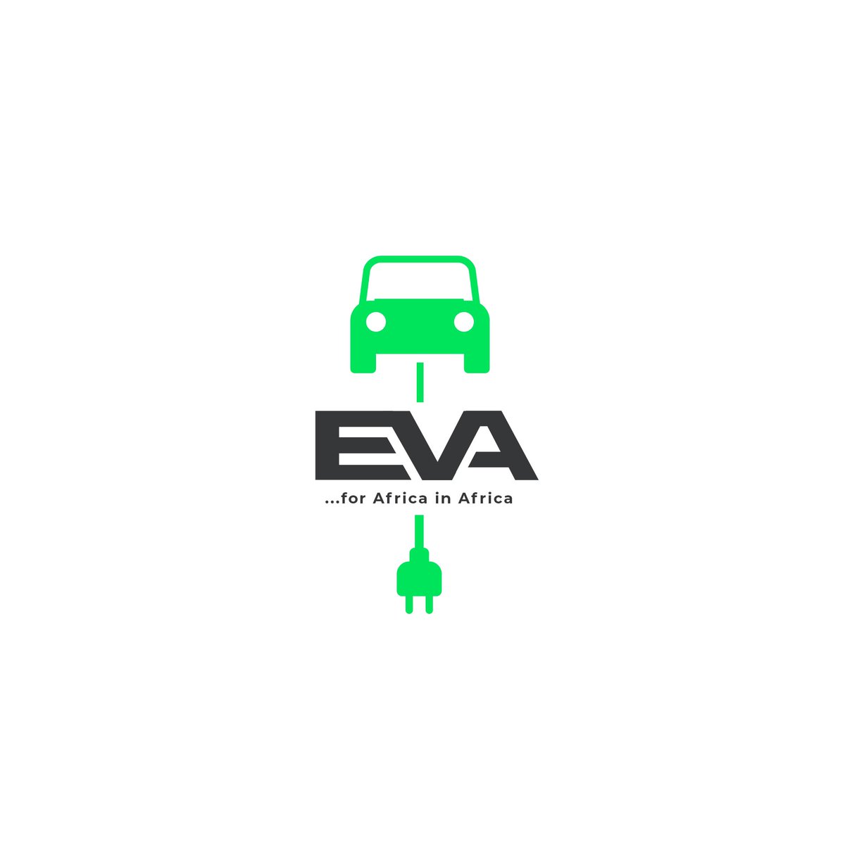 Our home EV charging and commercial EV charging system will be available in Angola 🇦🇴 and Nigeria 🇳🇬 this year for electric vehicles.
As we also push to partner with one of the strongest EV manufacturers we are working on assembling BASIC EV vehicles under the EVA brand.
<a href="/EVATHLD/">EVA AFRICA</a>
