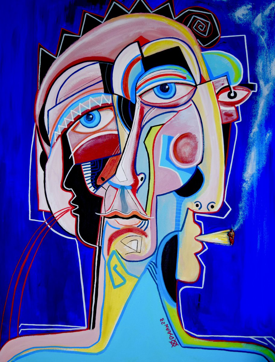 Gm #NFTCommunity 
Happy Thursday ☀️