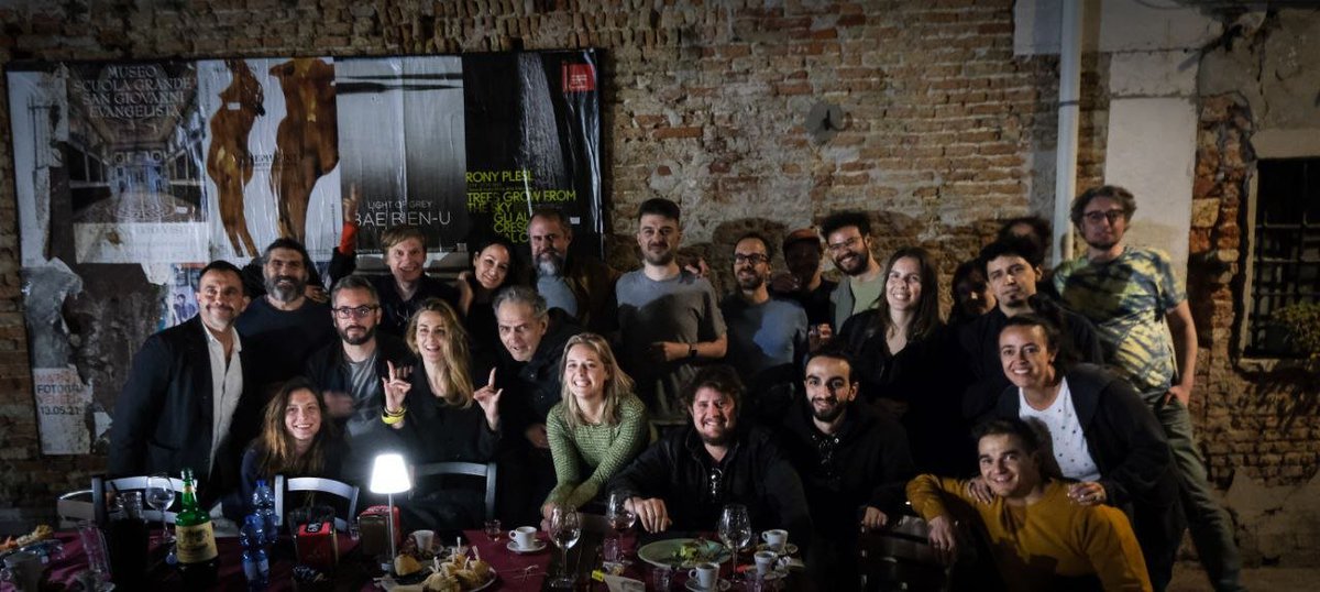 piterpasma's tweet image. beautiful memories :) gm!