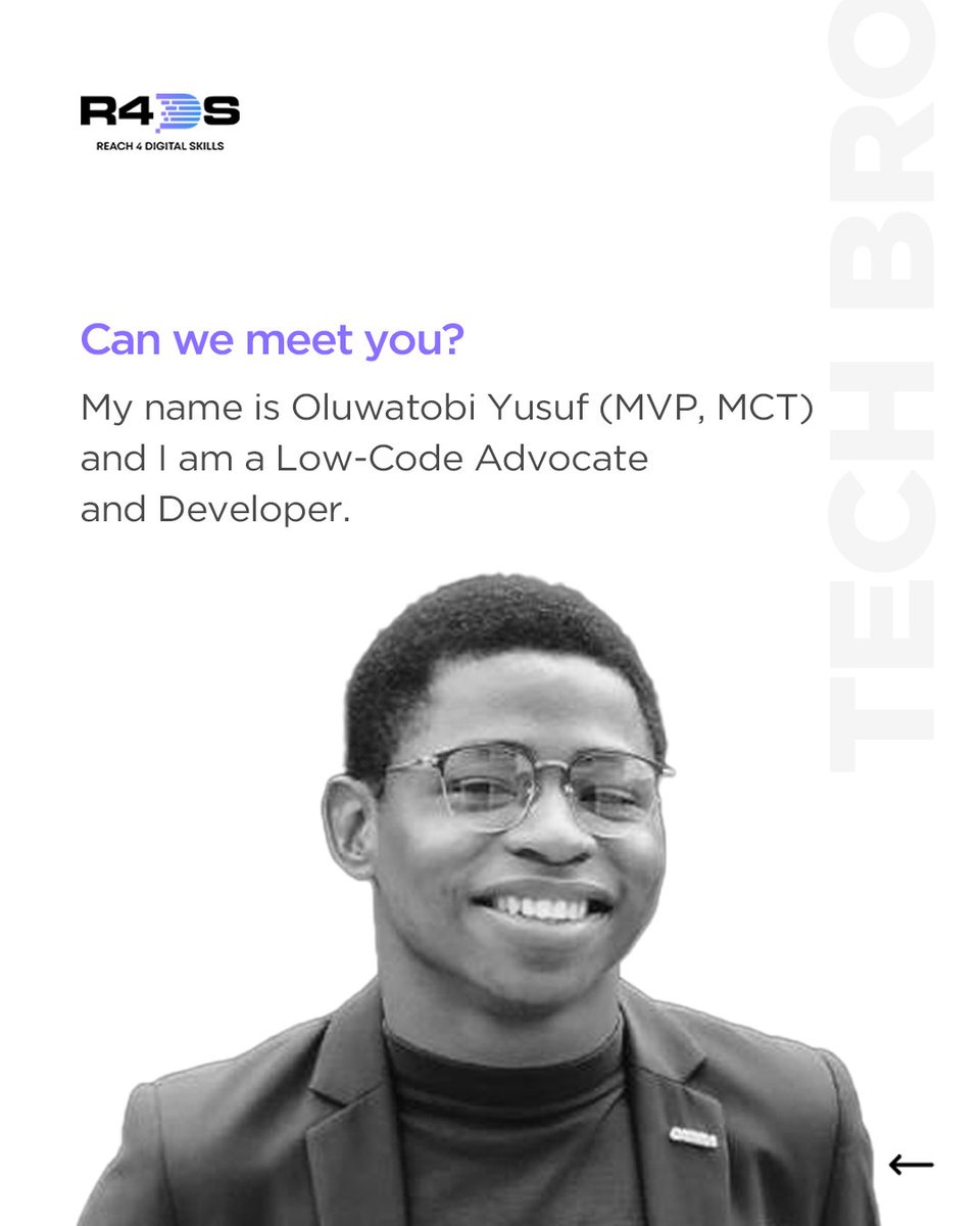 r4digitalskills's tweet photo. Wetin Musa no go see for gate?
For this Tech life, all of us don see shege!

Like, comment &amp; retweet if you can relate.

#shegechronicles #R4DS #beforeyougodigital #bygd #technology  #networksecurity https://t.co/6hn75dNp0U