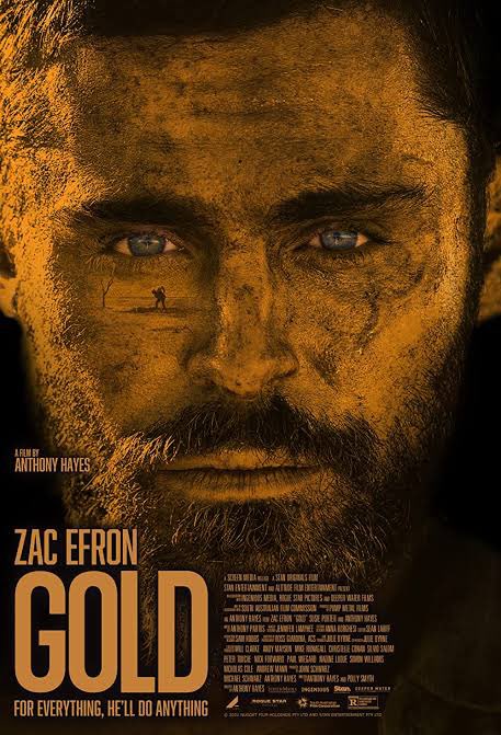 film_crib's tweet photo. The brain child of @theanthonyhayes Producer/Director of GOLD. Film Crib will take Hollywood into the Metaverse. 

Integration coming soon. #Web3 #metaverse #film3 https://t.co/hVPqN6fA1T
