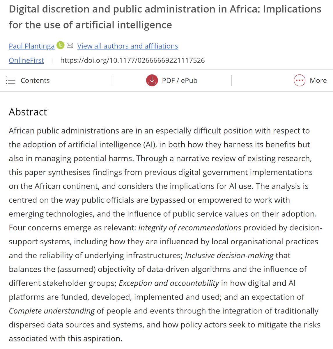 Paul Plantinga tweet media