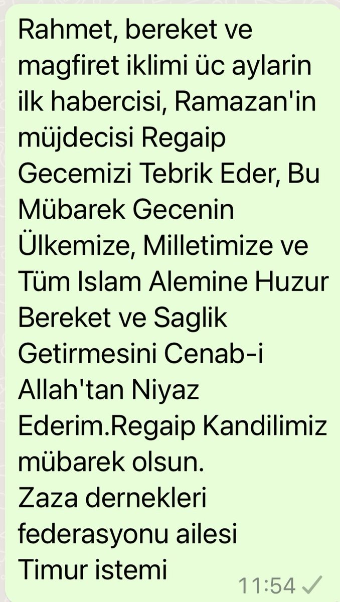 Timur İstemi (@istemitimur) on Twitter photo 