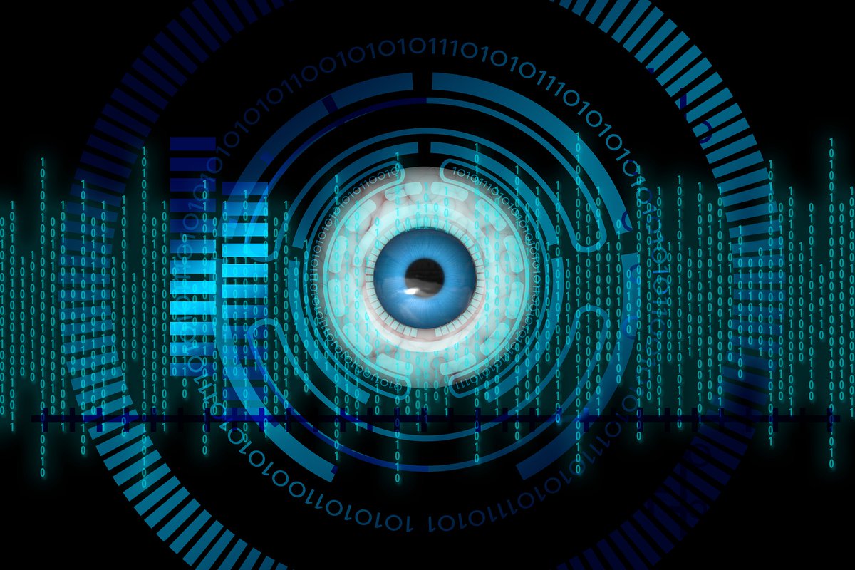 stefaanvdjeught's tweet photo. Politie mag niet zomaar biometrische en genetische gegevens (vingerafdrukken, DNA-profiel) verzamelen van elke persoon die in verdenking wordt gesteld. Mag enkel wanneer absoluut noodzakelijk en rekening houdend met misdrijf en antecedenten betrokkene. #EU-Hof, arrest C-205/21. https://t.co/LsCOPxaA1i