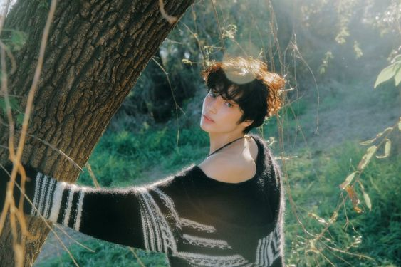 <a href="/strawbinry/">сонечка бинри !🍓//LO$ER</a> ахахахах