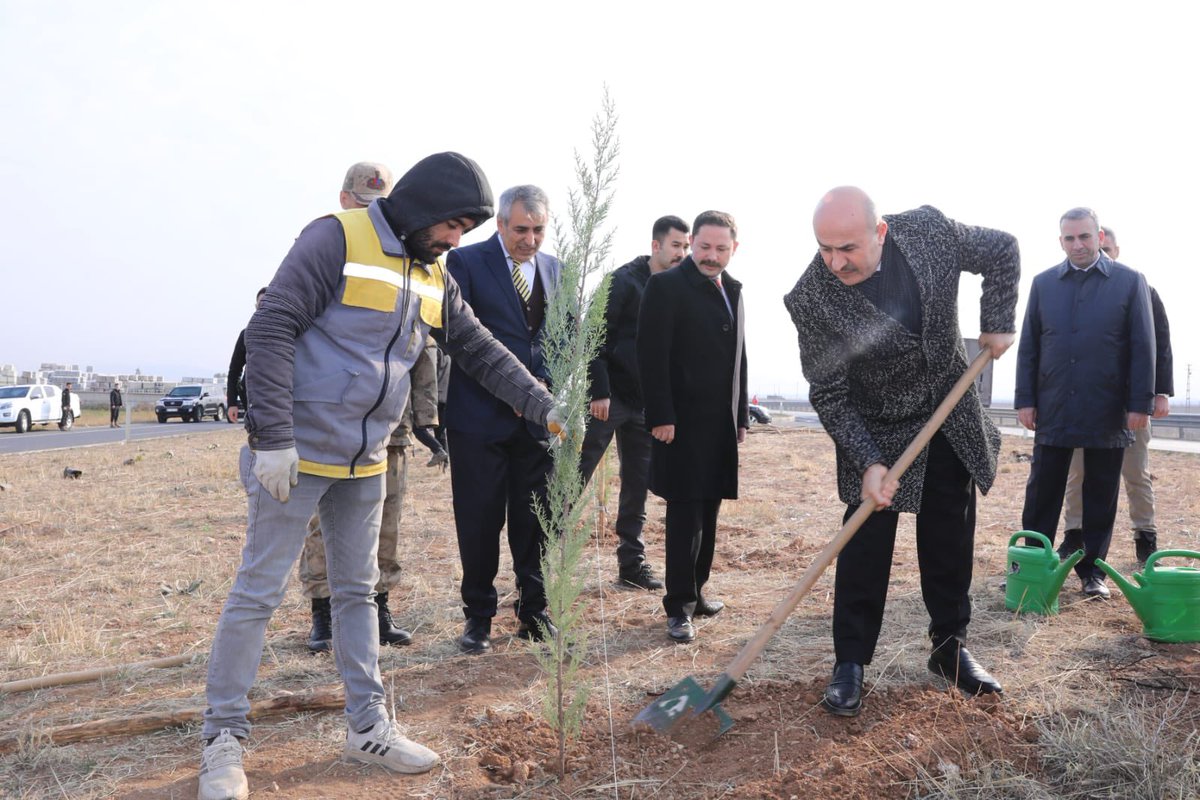 Mahmut Demirtaş