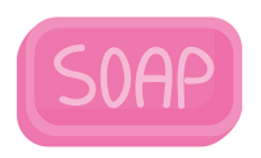domain_magic's tweet image. propersoap.co.uk now available for sale, all sensible offers considered.

flip.uk/listing/proper…

#Soap #ProperSoap @ProperSoap