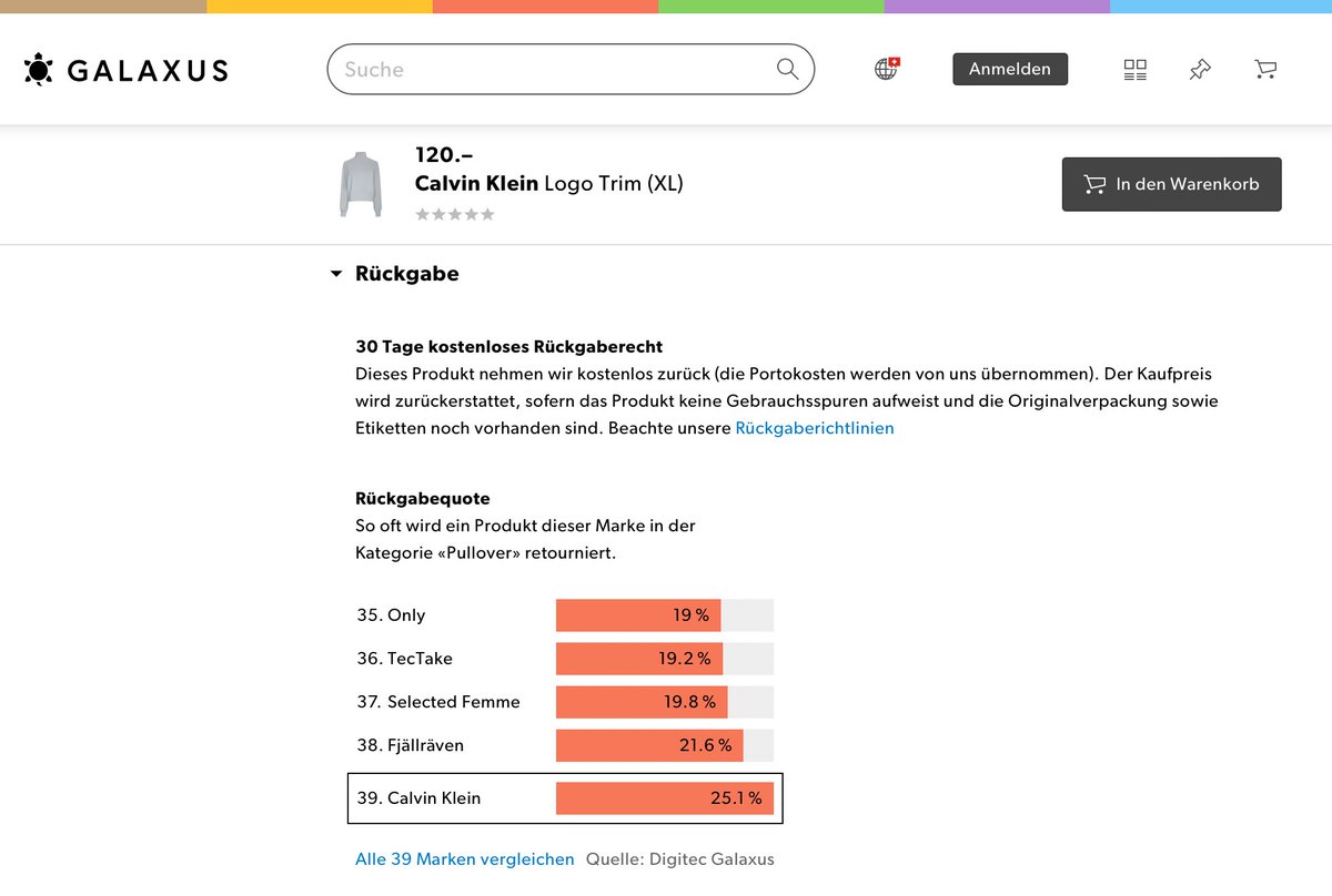 Stefan Wenzel tweet media