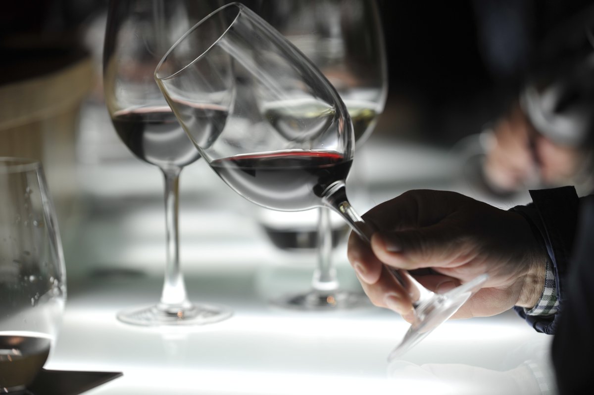 Agenda #winelover 26 y 27 enero: Pequeñas grandes DOs Nacionales con <a href="/lustforwine_es/">Lust for Wine</a> en Burgos, comida maridada con vinos de Rioja y Ribera del Duero en <a href="/LAVINIA_ESP/">LAVINIA España</a>  y selección de cosechas inaugurales de 2022 de <a href="/proensacom/">proensa.com</a> en <a href="/UECatadores/">Unión Española de Catadores</a> en Madrid
spanishwinelover.com/disfruta-587-c…