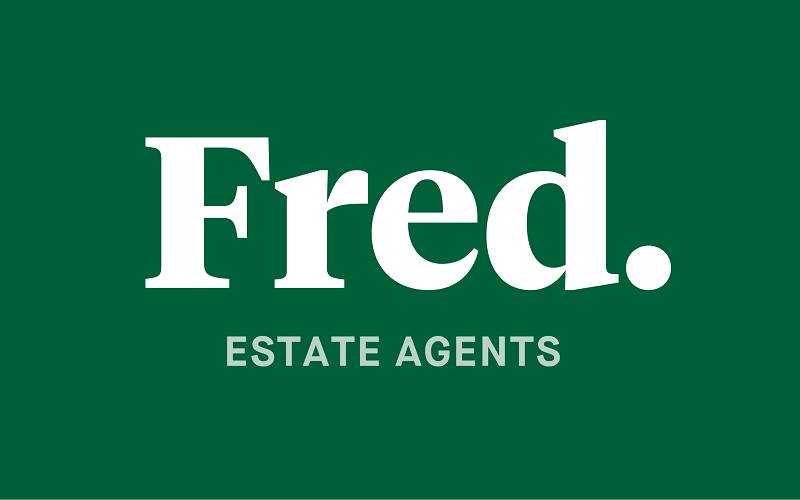 We welcome on board Fred Estate Agents who advertise their properties for FREE on Scotland's Property Guide, as they use Rycramweb Ltd to design and host their website, 2022 Web Designers of the Year Scotland.

Advertise for FREE today by clicking here:
lnkd.in/g7Zk6DJq