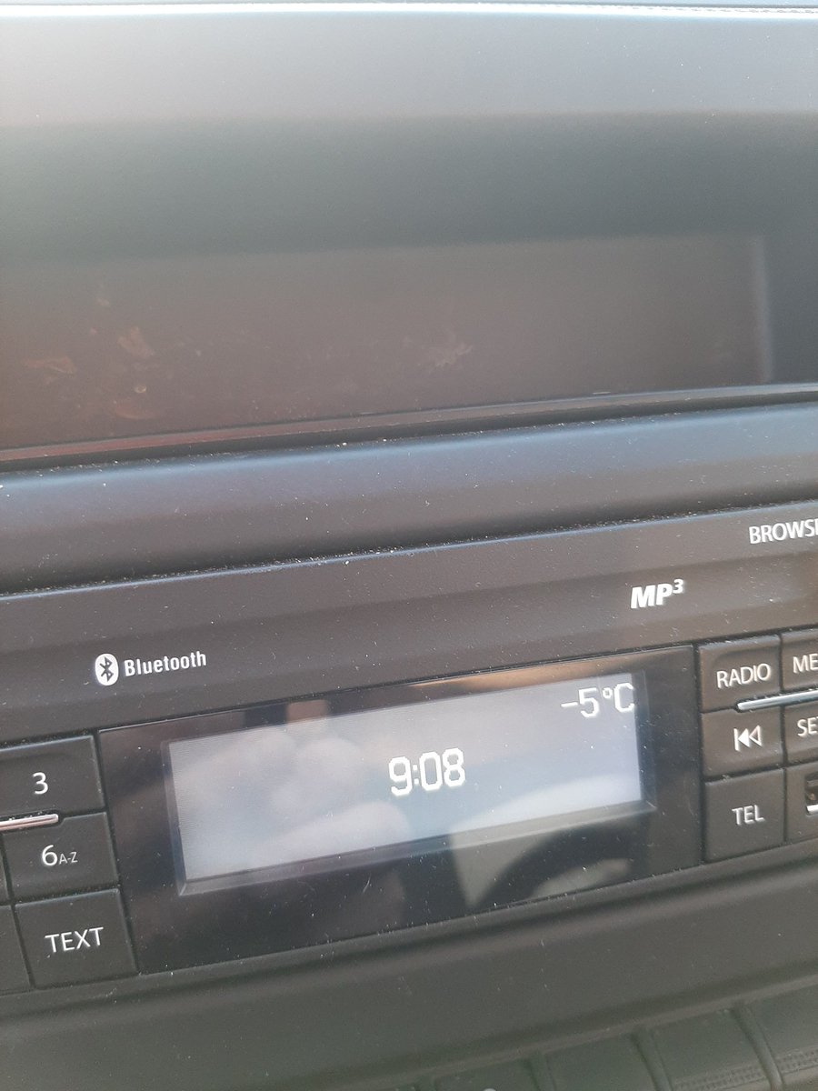 Andreu de Besora tweet media