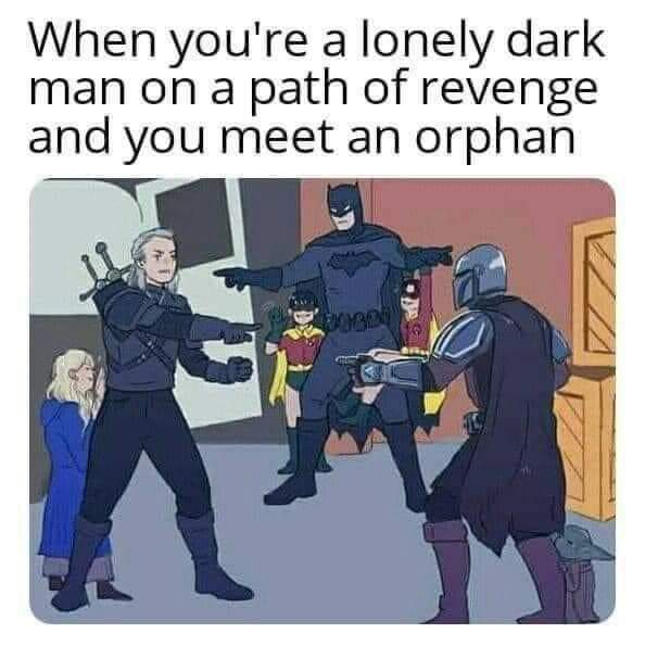 FnYvTvVaMAESWFl