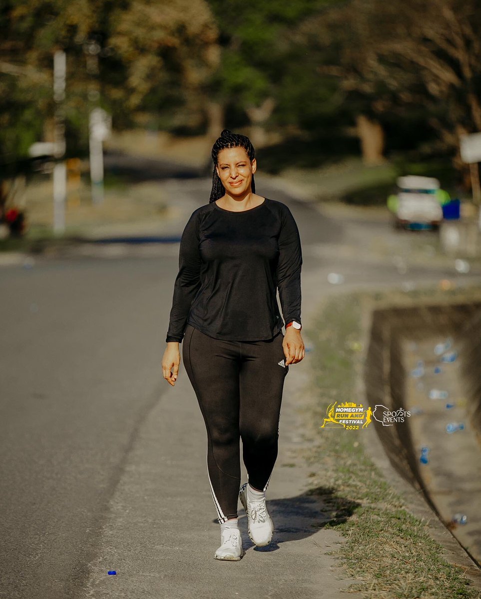 Kiranjaofgod's tweet photo. Kutoka maktaba ni picha za MSIMU WA PILI wa HOME GYM FUN RUN & FESTIVAL (2022)🙏🏿✅
#ThrowbackThursday #vannytom #vannytombrand #marathon #sportsphotographer #sportscontents https://t.co/o5wY1gOBD8