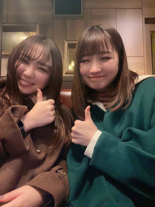 沢口愛華