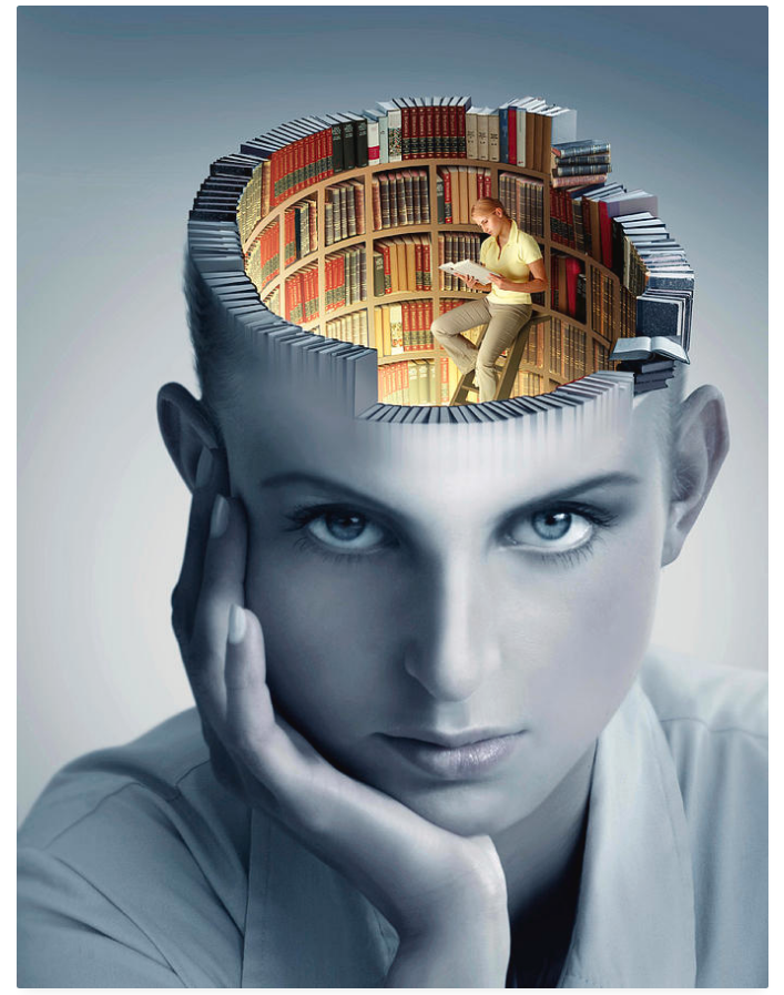 InkQuilled's tweet image. A mind needs books 
as a sword needs a whetstone 
if it is to keep its edge

― George R.R. Martin, A Game of Thrones

---------------------------------------
#book #BookSnaps #booksislife #BooksOfConsequence #Mindset 
#QuilledInkPress #quilled_ink 
#Read #readersoftwitter