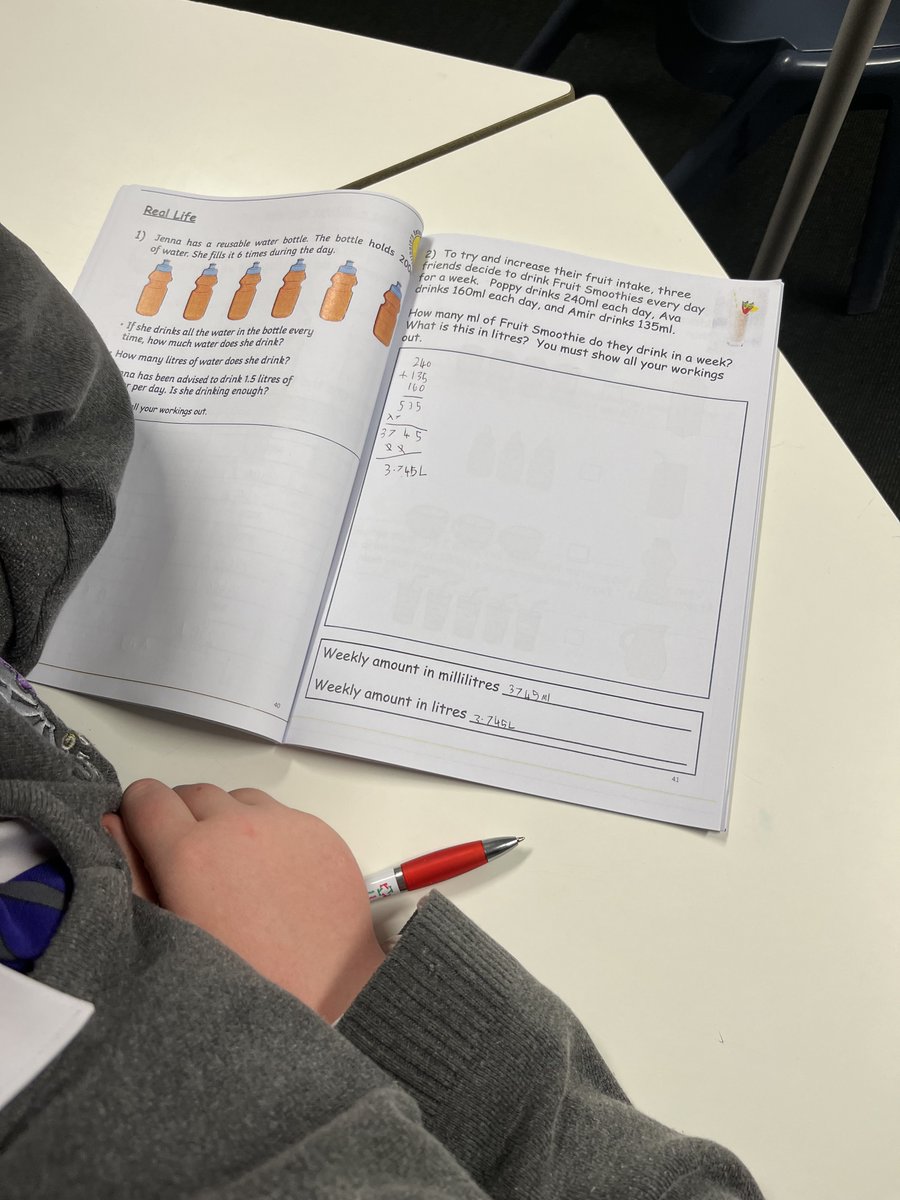 CCYD_Numeracy tweet media