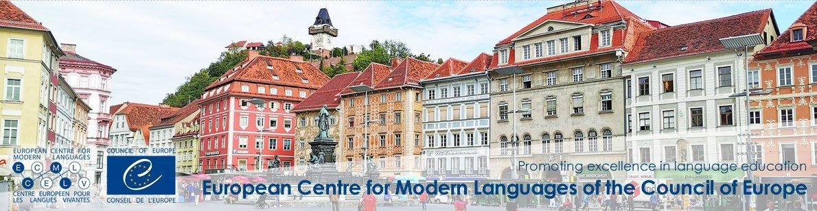 Council of Europe Education tweet media