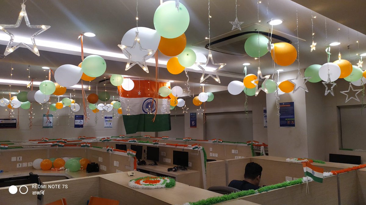DreamzTech Solutions tweet media