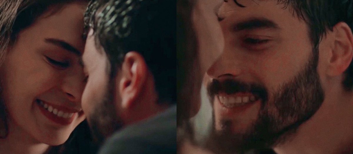 Farah_Moo12's tweet photo. Günaydınnnnn Herkese 🙈🧡🖤☀️
#EbruŞahin #AkinAkinözü #Reymir #akru https://t.co/U8gkIp1yxp