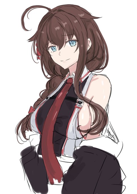 よこちちラフ

時雨「て、定着してほしくないなぁ、、、、、」 