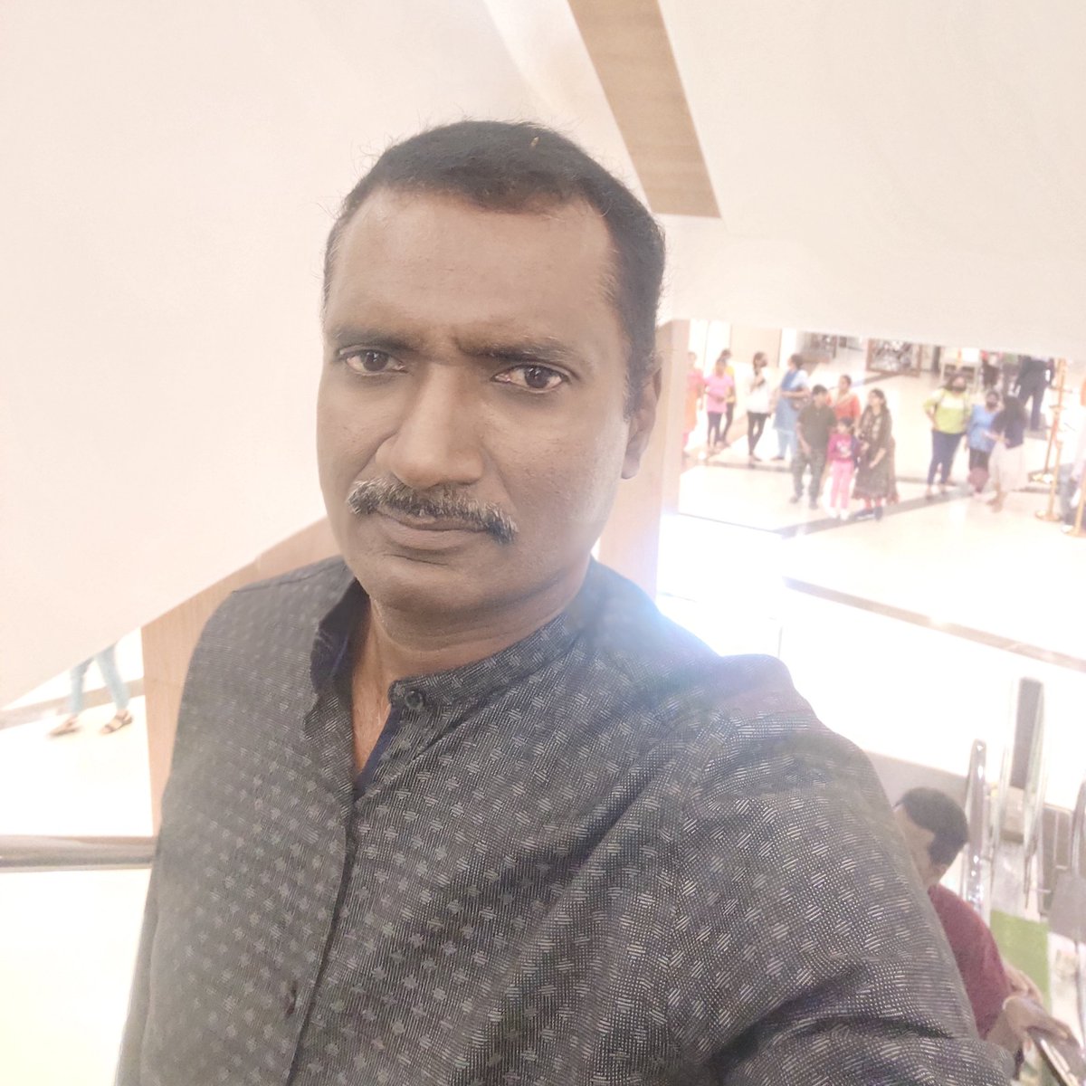 fefb1e9dbc3f41c's tweet photo. #NewProfilePic https://t.co/5FcJyO2O6d