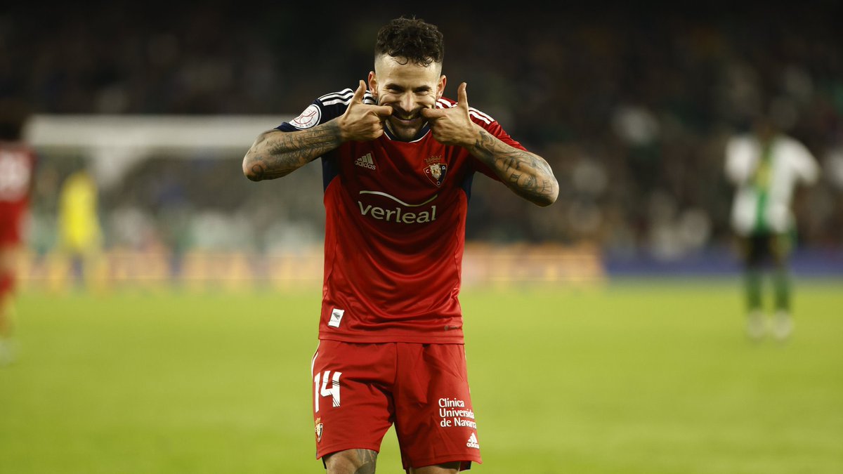 Creo que podemos decir ya que hemos recuperado al mejor Rubén García. Ayer su entrada al campo cambió totalmente el partido. 

Su intensidad y su derroche físico enchufa rápido la resto del equipo!! 

El joker sonríe.