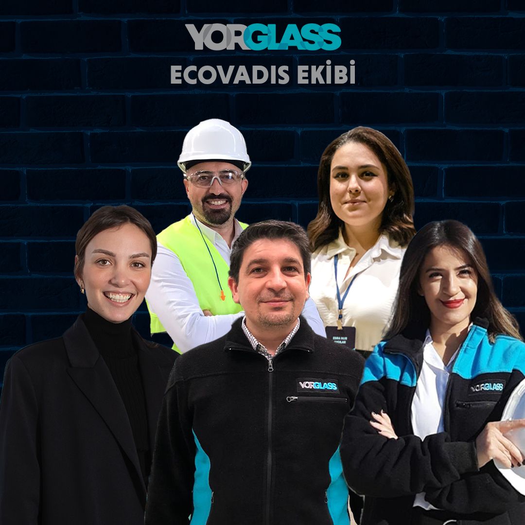 yorglass's tweet photo. Müşterilerimizin yakından takip ettiği ve Dünya'da en çok geçerliliği olan Ecovadis Sürdürülebilirlik Endeksi'nde Bronz kategoriye yükseldik. 

#yorglass #trustedglobalsupplier
#ecovadis #sustainability https://t.co/23H8opOTiF