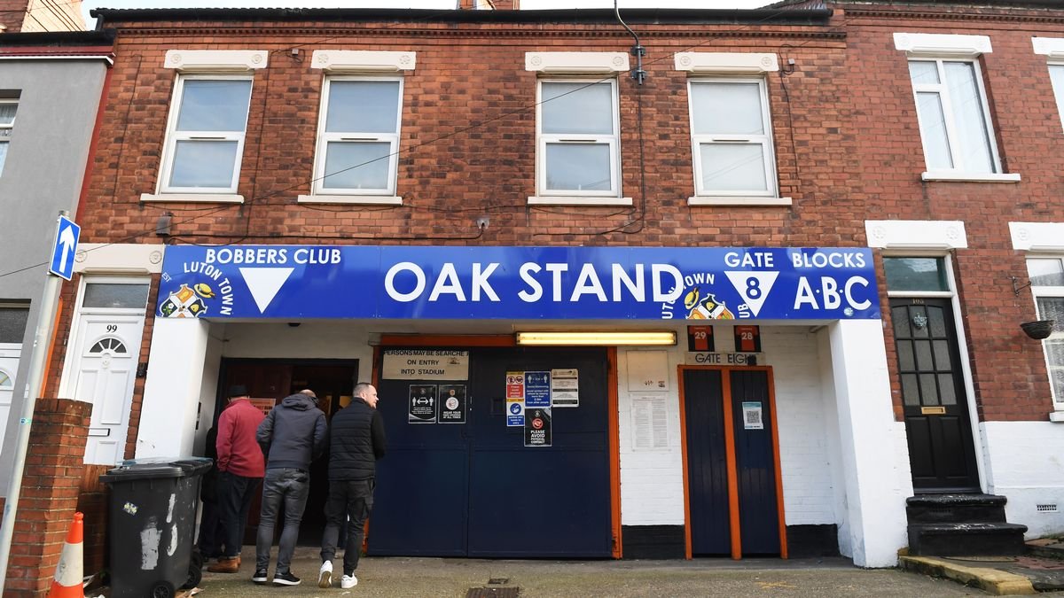 Interesting Football tweet media